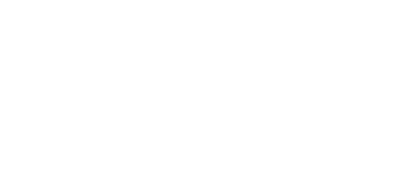 Fried Chicken Delivery